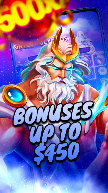 Casino McDavid Screenshot