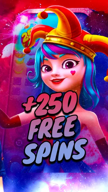 Casino McDavid Screenshot